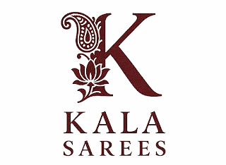 Kala Sarees